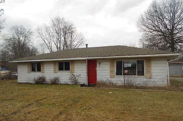 1st image of 1679 Evergreen Dr
