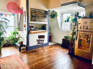 409 S 42nd St APT 4, Philadelphia, PA 19104