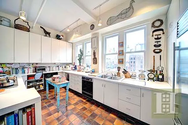 Rented by Halstead Real Estate | media 3