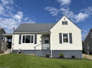 3825 Marlamont Way, Weirton, WV