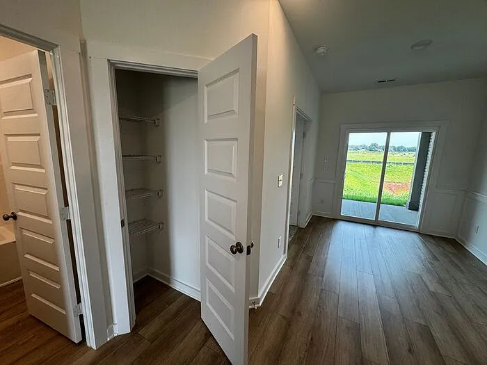 27557 Brisk Dr — Photo 10
