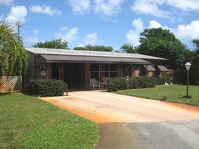 1671 NE 32nd Pl, Pompano Beach, FL, 33064