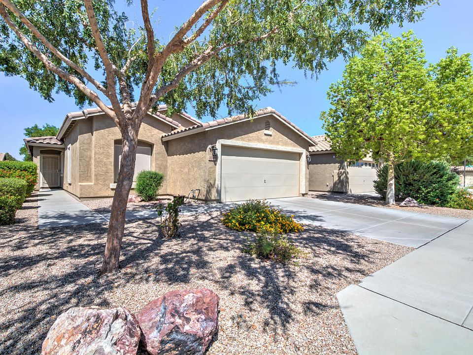 1st image of 2710 W Mira Dr