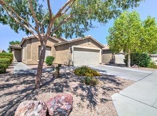 2710 W Mira Dr, San Tan Valley, AZ 85142