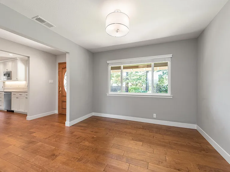 121 Cima Way — Photo 3