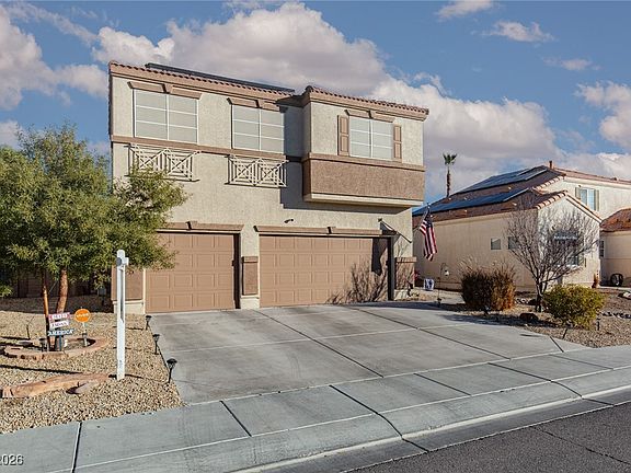 2nd image of 3818 Canary Creek Ave