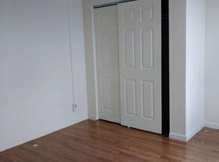 3401 E Baltimore St APT 9, Baltimore, MD 21224