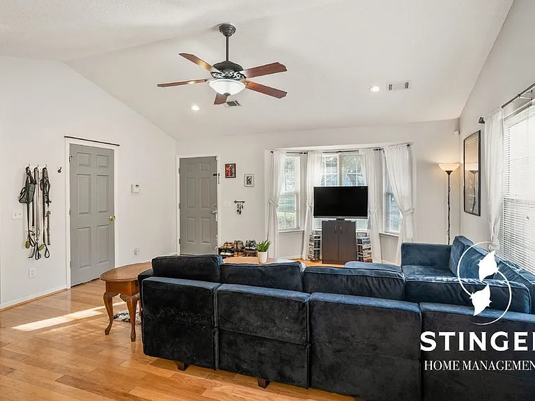 88 Pelican Cir — Photo 4