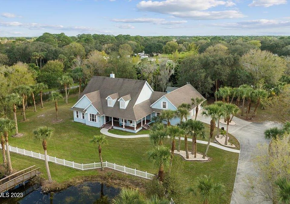 3335 Hield Rd, Melbourne, FL 32904 Zillow