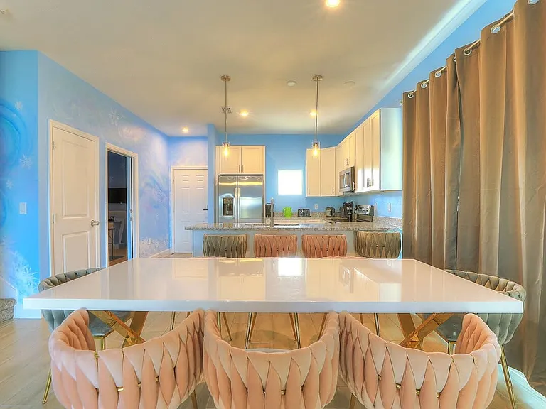 468 Lake Shore Pkwy — Photo 38