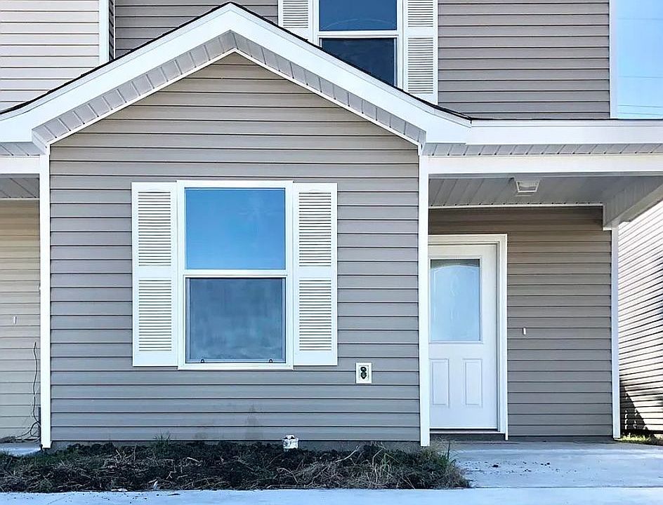 1st image of 1604 Dehart Dr Unit B