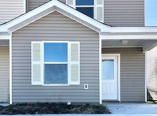 1604 Dehart Dr UNIT B, New Iberia, LA 70560