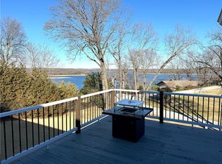 15680 Putman Rd, Rogers, AR 72756