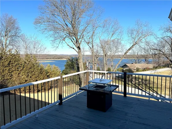 15680 Putman Rd, Rogers, AR 72756