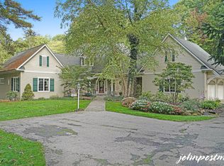 4875 Fulton St E, Ada, MI 49301