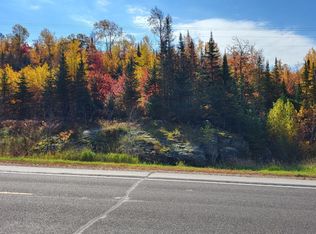 Xx37e County Rd #23, Orr, MN 55771