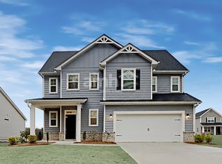 5110 Smithbriar Dr, Cumming, GA 30028