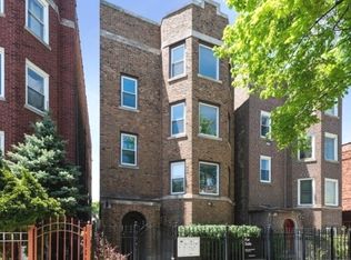 1826 N Springfield Ave, Chicago, IL 60647