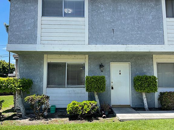3rd image of 13631 Mar Vista St APT A