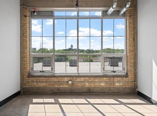150 26th Ave SE UNIT 219, Minneapolis, MN 55414