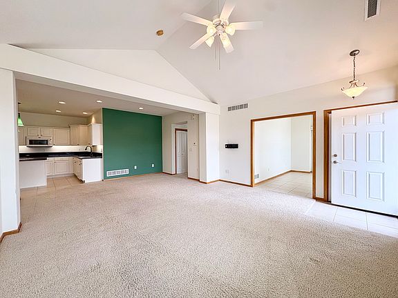 4th image of 568 82nd St