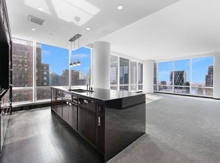 157 W 57th St APT 49B, New York, NY