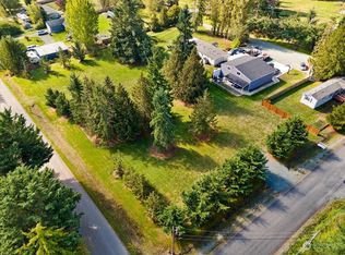 22362 Cully Rd, Sedro Woolley, WA 98284