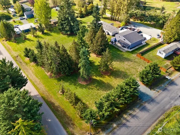 22362 Cully Road, Sedro Woolley, WA 98284
