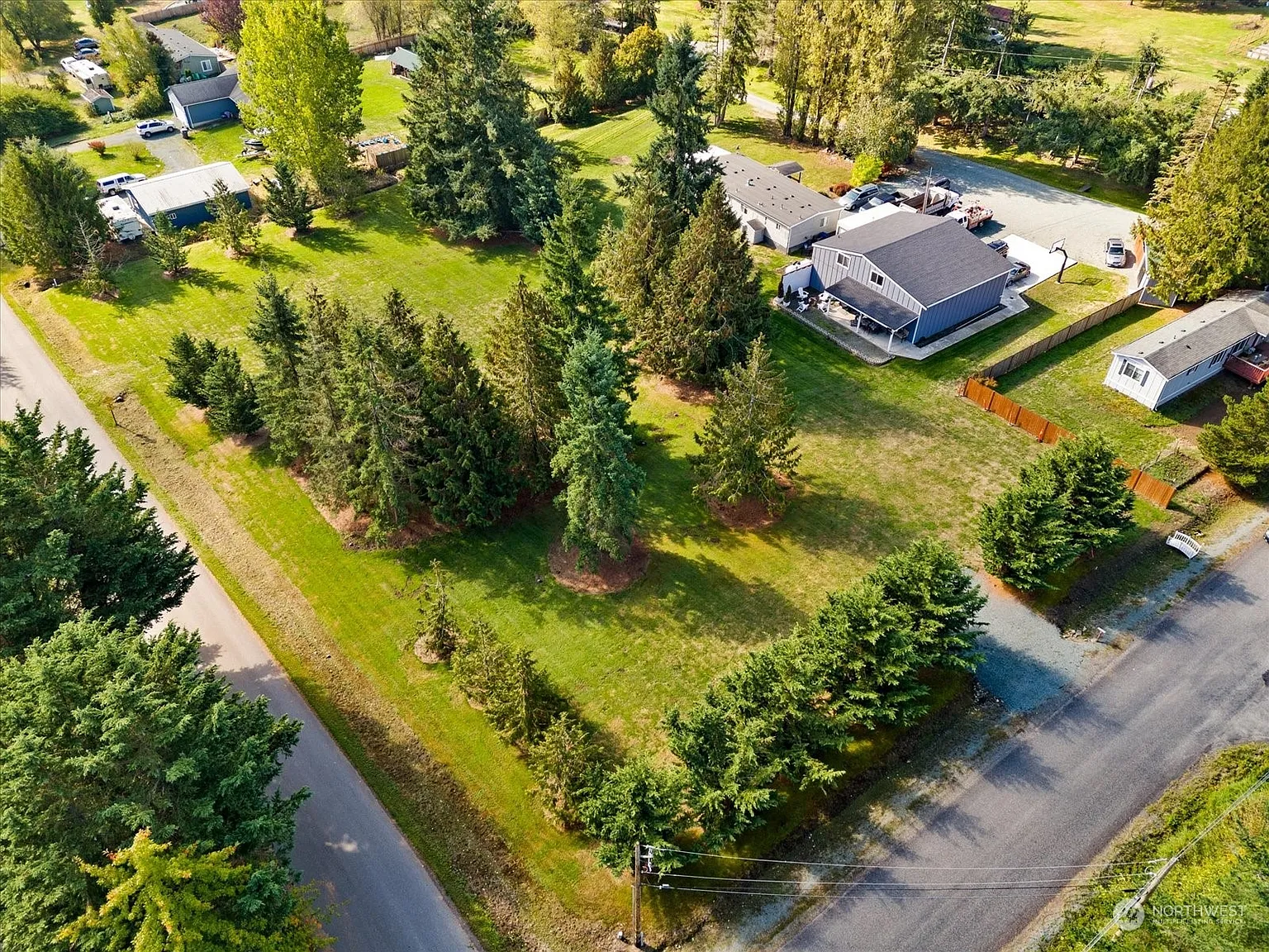 22362 Cully Road photo 1