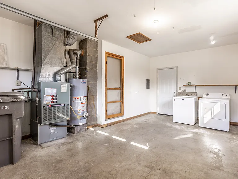 5732 E Terrace Ave — Photo 16