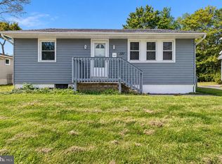 121 S Jackson St, Woodbury, NJ 08096