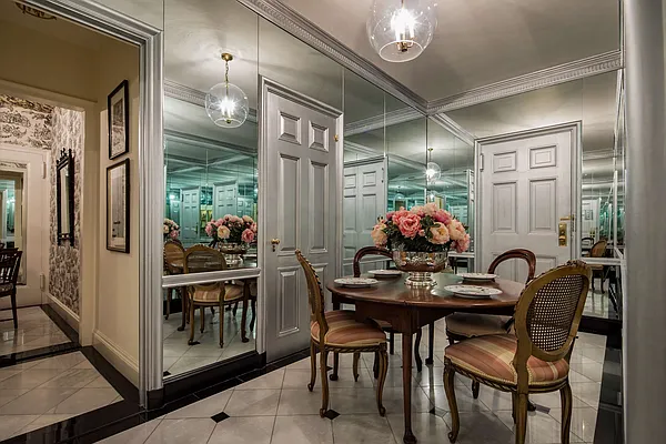 Sold by Brown Harris Stevens | media 20