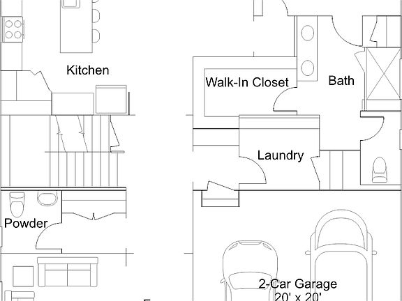 5th image of this home