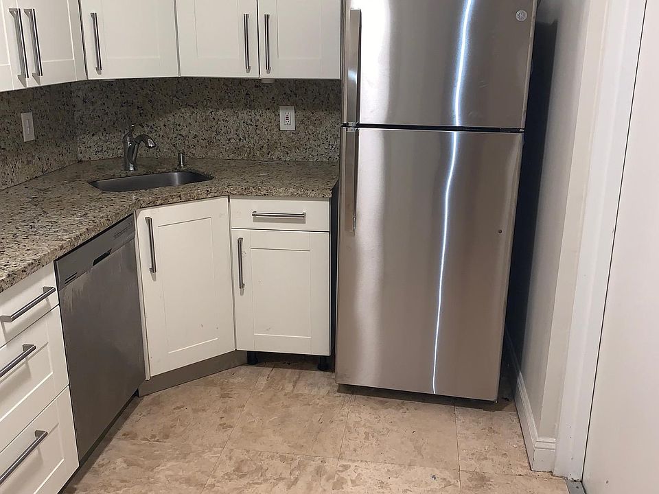1st image of 3109 Oakland Shores Dr #G108-7