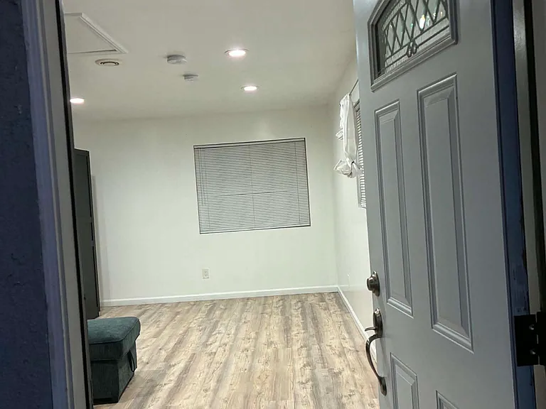 1338 Riderwood Ave — Photo 7