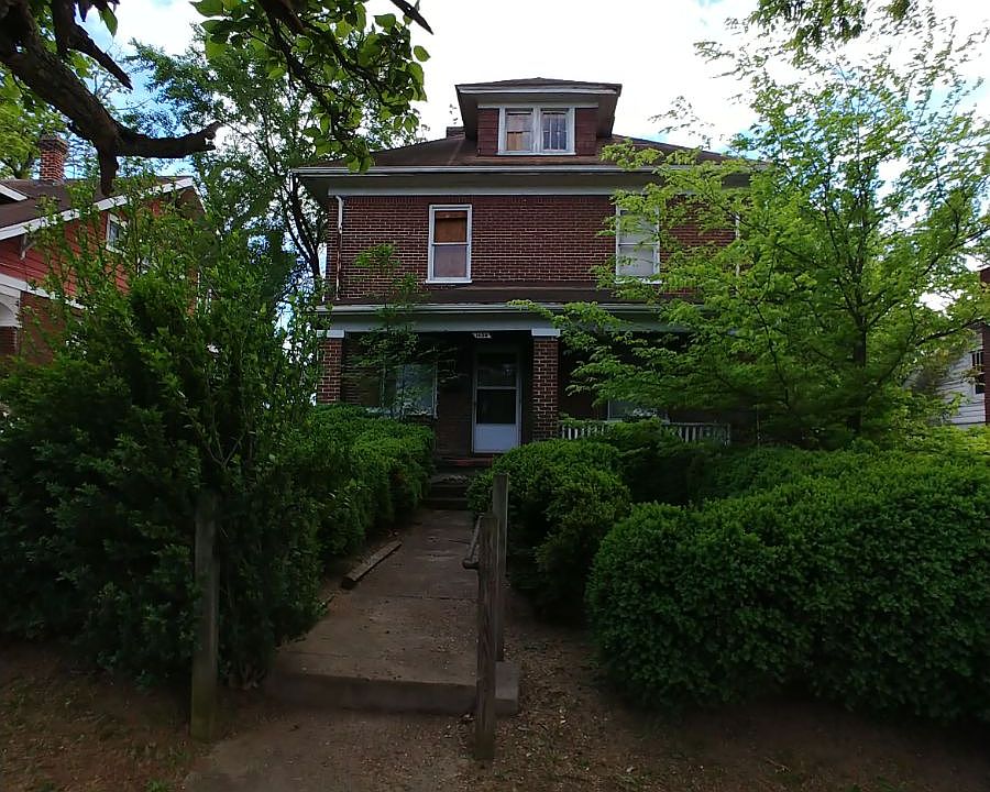 1st image of 1438 Staunton Ave NW