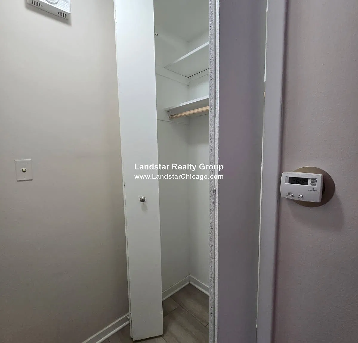 3 bed, 1.5 bath, $2,100 — Photo 3