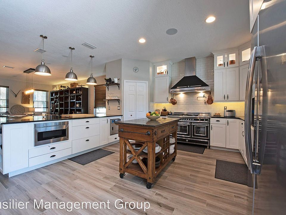 1st image of 10361 Sandy Marsh Ln