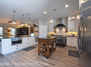 10361 Sandy Marsh Ln, Orlando, FL 32832