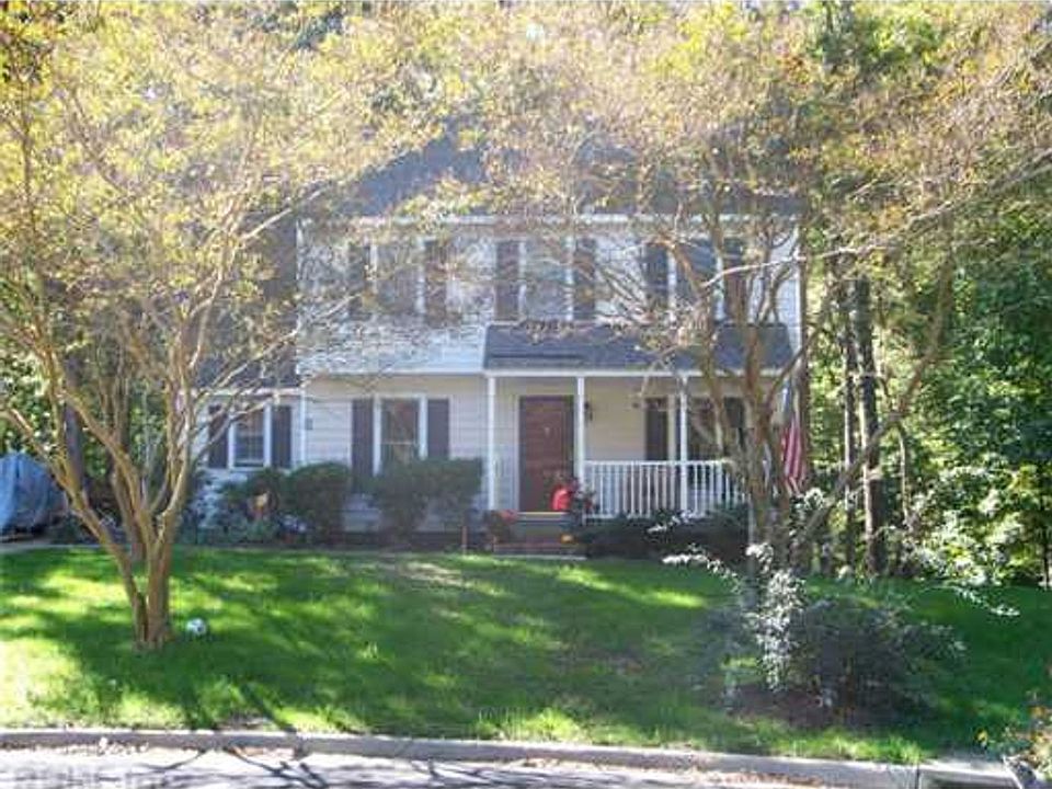 1st image of 143 Parker Ave
