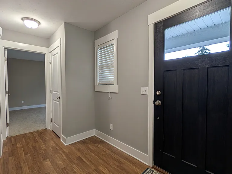 333 Rachaels Way — Photo 7