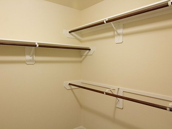 Representative Home Photo Representative Home Photo