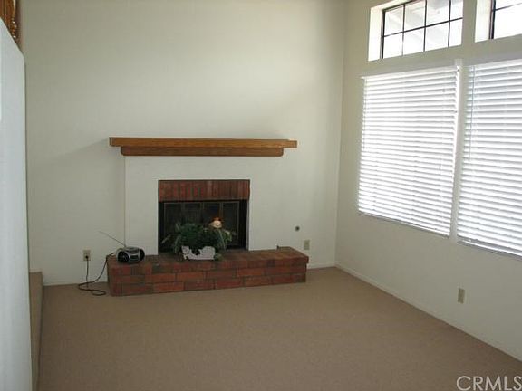 4th image of 12370 Eyre Ct