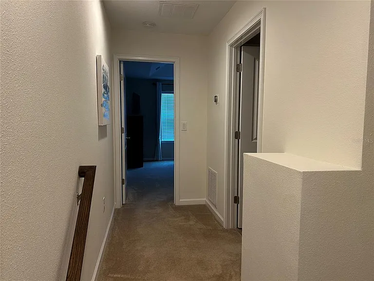12463 Trailhead Dr — Photo 25