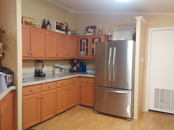 5th image of 11233 Slaughter Creek Dr