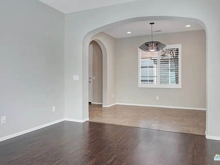 607 Calle Vibrante — Photo 18