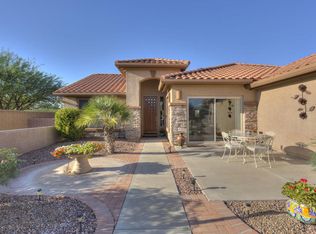 1391 N Boyce Ave, Green Valley, AZ 85614