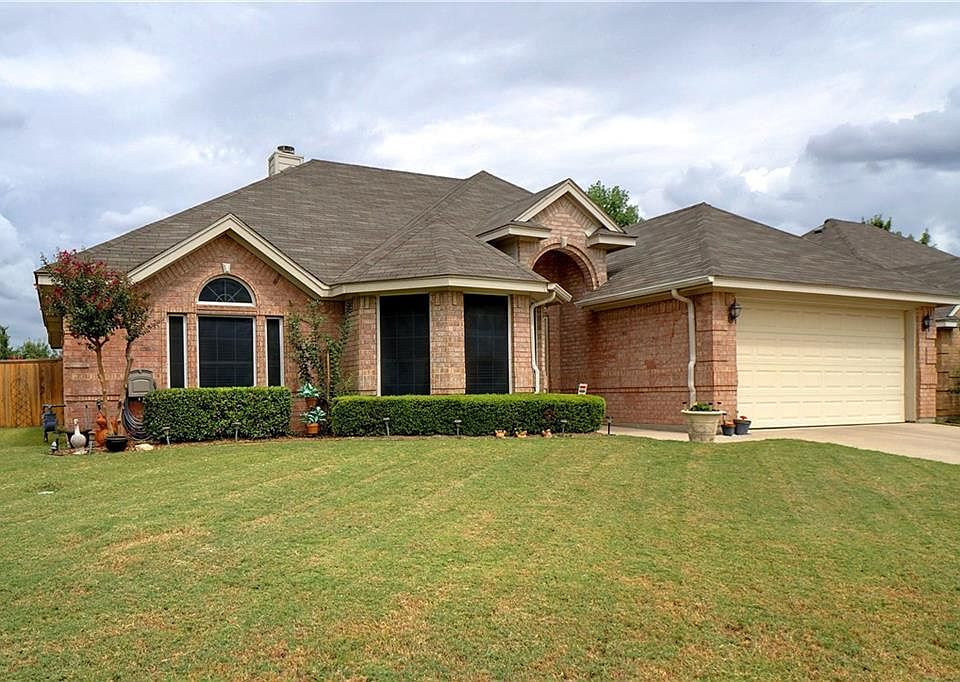 1st image of 1020 Kingsley Dr