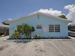 139 W 28th St APT C, Riviera Beach, FL 33404