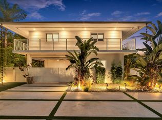 165 Ocean Dr, Tavernier, FL 33070